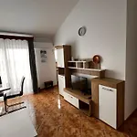 Veli Vrh Pula