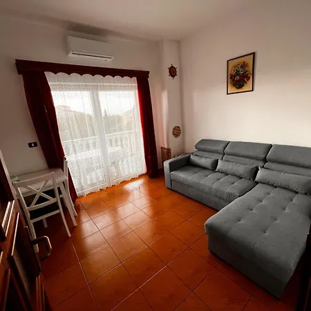 Maison d'hôtes Veli Vrh