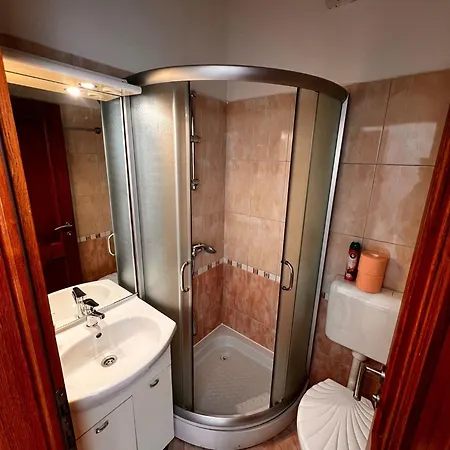 Veli Vrh Maison d'hôtes Pula