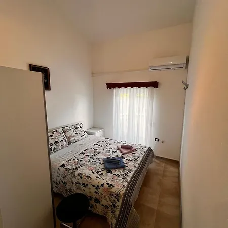 Veli Vrh Maison d'hôtes Pula