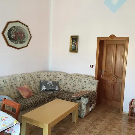 Veli Vrh Penzion 3*