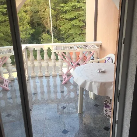Veli Vrh 3* Pula