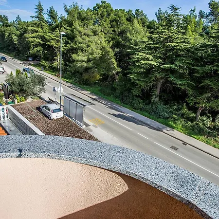 Veli Vrh Maison d'hôtes 3*