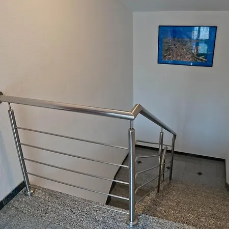 Maison d'hôtes Veli Vrh
