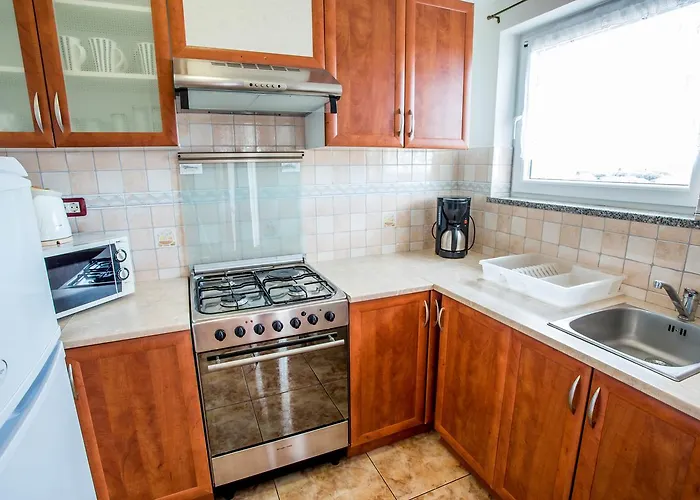 Veli Vrh 3* Πούλα