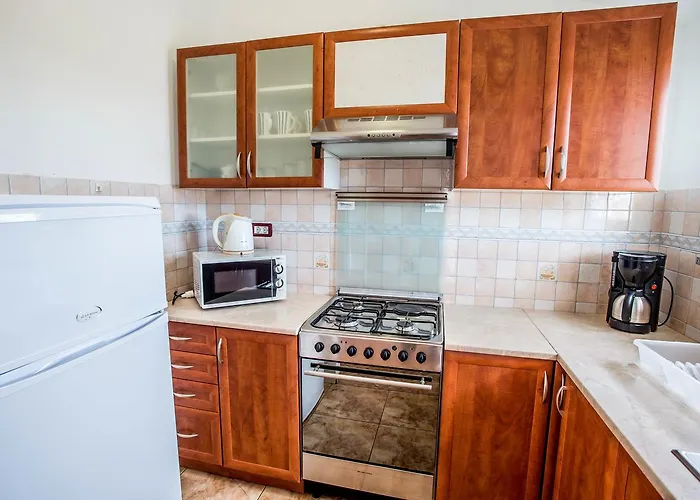 Veli Vrh 3* Πούλα