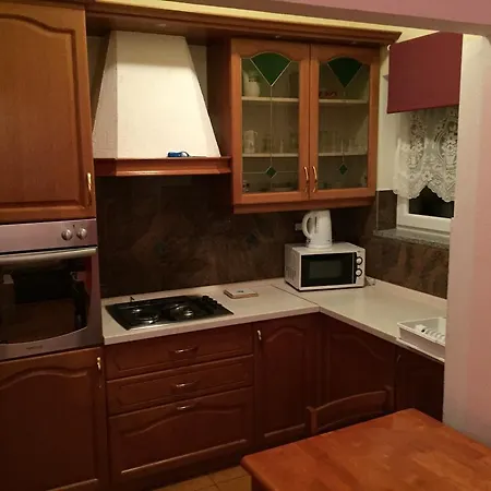 Guest house Veli Vrh