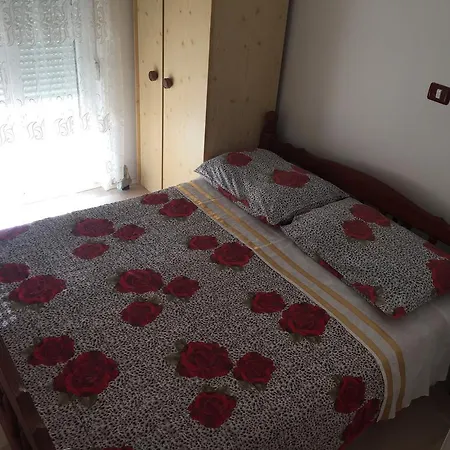 Guest house Veli Vrh 3*