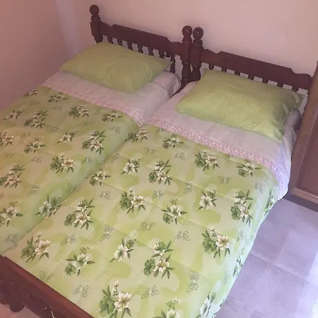 Guest house Veli Vrh