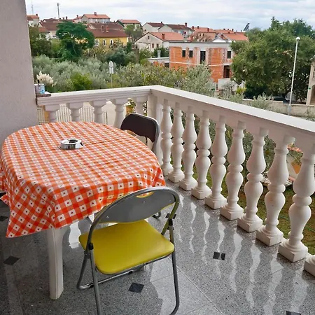 Guest house Veli Vrh Pula