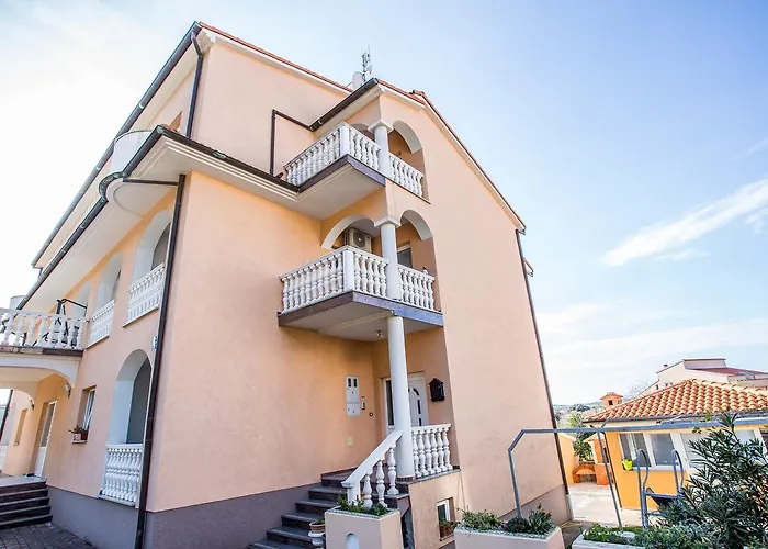 Veli Vrh 3* Πούλα