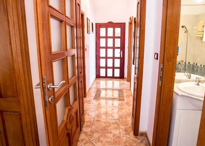 Veli Vrh 3* Πούλα