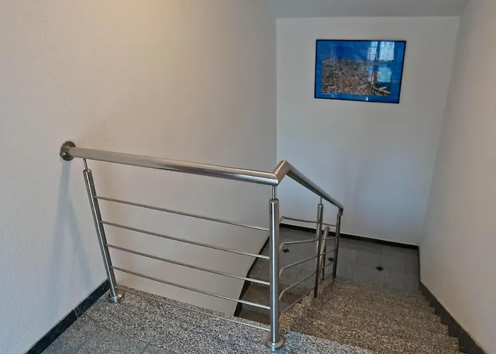 Πανσιόν Veli Vrh