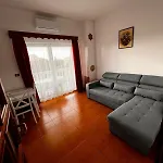 Pensión Veli Vrh