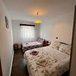 Veli Vrh 3* Pula