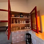 Veli Vrh
