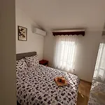 Pensión Veli Vrh Pula