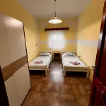 Pensión Veli Vrh