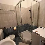 Pensión Veli Vrh 3*