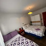 Pensión Veli Vrh