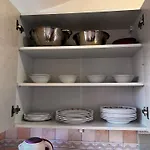 Veli Vrh Pensión 3*