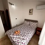 Veli Vrh Pensión