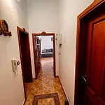 Pensión Veli Vrh Pula