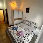 Veli Vrh Pensión