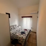 Veli Vrh Pensión Pula