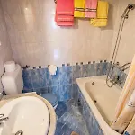 Pensión Veli Vrh 3*